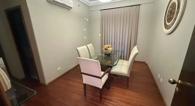 Люкс Luxury ibis Styles Presidente Prudente Portal DOeste