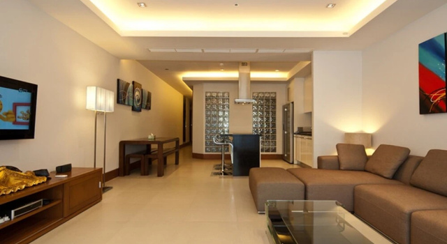 Pearl of Naithon DG02, Забронировать Отель Отели Пхукета с бассейном, Бассейн