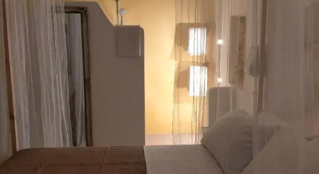 B&B "Pulia Dimore Salentine", Забронировать Отель «постель и завтрак» Алессано Саленто