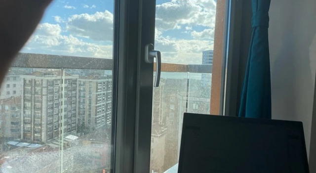 Park34, Забронировать Отель Картал Стамбул