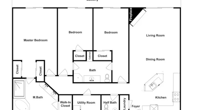 Beachfront W/ Pool & Ocean-view Balcony 3 Bedroom Condo, Забронировать Апартаменты/квартира Отели Оушен-Сити с парковкой, рядом с Trimper's, Парковка