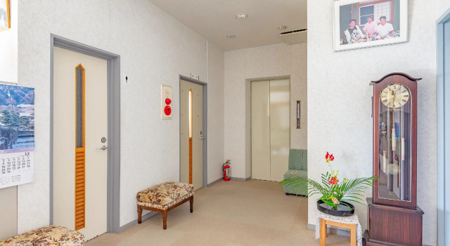 OYO Zigamiya Ryokan Ise-Shima