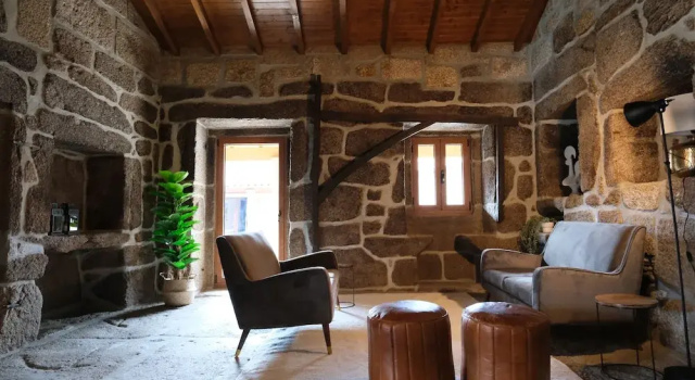 JADS Guesthouse