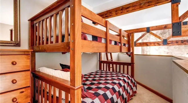 Номер Standard Kayenta 4