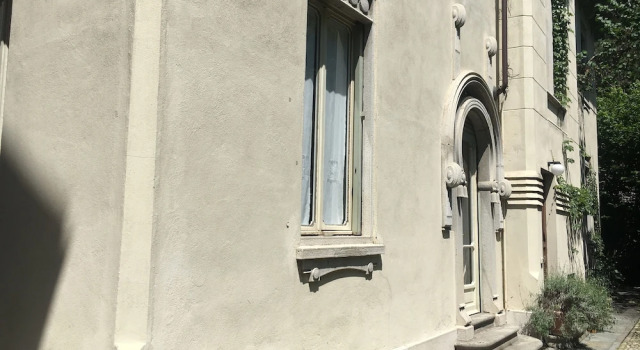 Il Ricciolo B&B, Varaa Bed and Breakfast Borgo Po Torino