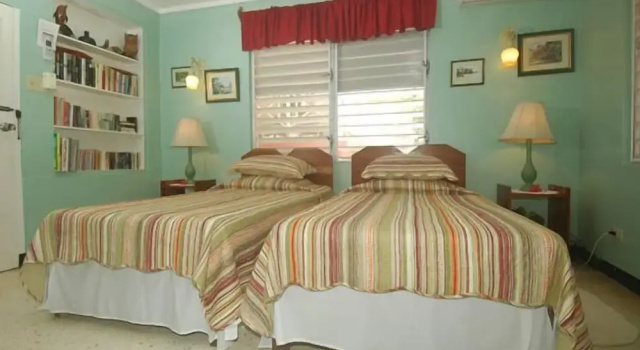 Sea Wyf Cottage, Silver Sands 2BR, Забронировать Дом для отпуска Силвер-Сандс 