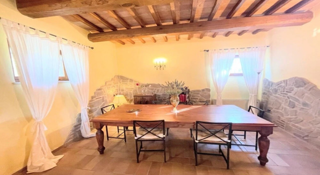 Fabulously Located Villa in Luscious Grounds Play Area for Children