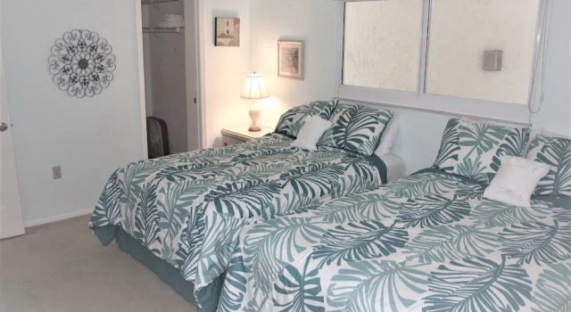 Jamaica Royale 304 - 2 Br Condo, Забронировать Отель Отели Sarasota Area 3 звезды, 3*
