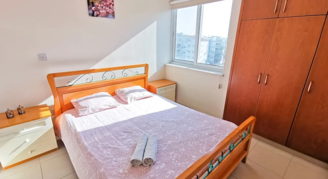 Апартаменты Standard License to Chill Apartment