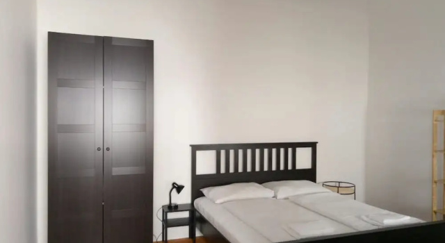 City Center Homes, Брондау Пәтер Vienna Austria