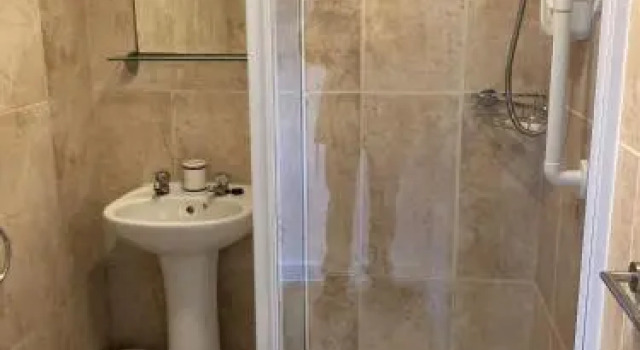 Whiteshell Chalets, Rezervați Cabana The Mumbles Gower Peninsula