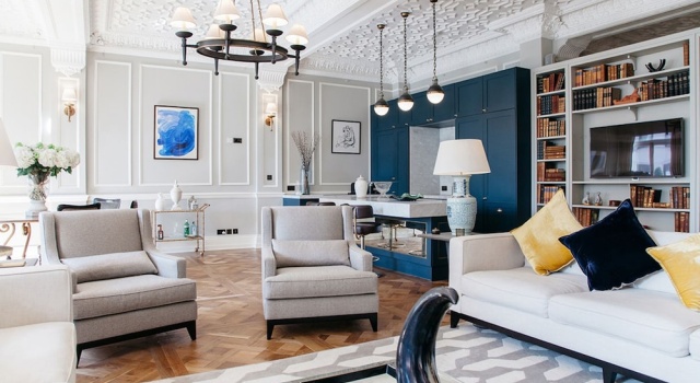 The Z Hotel Strand, Забронировать Отель Вестминстер Лондон, рядом с Мост Ватерлоо
