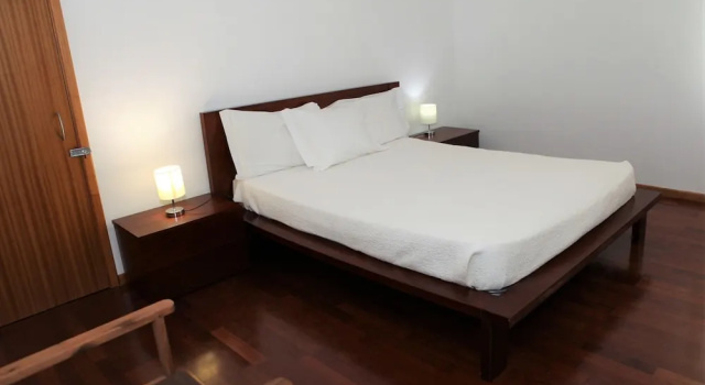Вилла Batalha House by Green Vacations