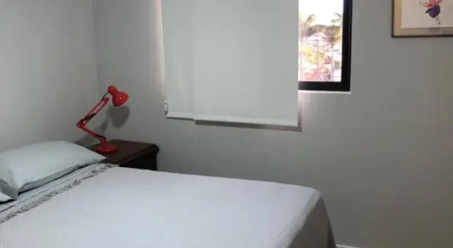 Apartamento na Prata, Забронировать Апартаменты/квартира Кампина-Гранди Параиба