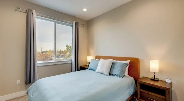 Ski Resorts & SLC Fun! Brand New Millcreek Home, Buchen Sie Ferienwohnung Salt Lake City Salt Lake County