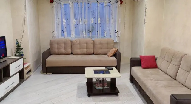 Somfort Apartment Hotel on Kajdalova, 28, Забронировать Апартаменты/квартира Апартаменты Ханты-Мансийского округа, Апартаменты/квартира