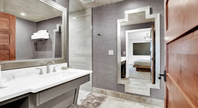 , Забронировать Вилла Бизнес-отели Texas Hill Country, 4* 5*