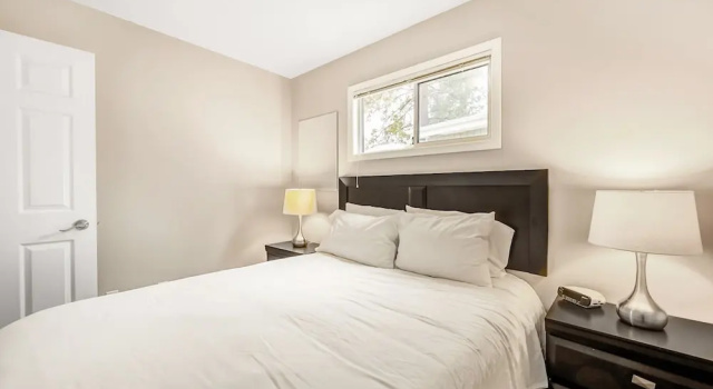 Perfect Getaway Cabin in the Okanagan 6, Reservar Casa de férias West Kelowna Okanagan Valley