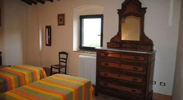 Il Torriano