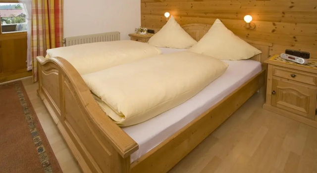 Pension Breitenlohner, Забронировать Отель Отели Reit im Winkl - Steinplatte 3 звезды, 3*