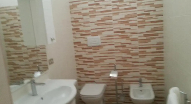Номер Standard Villa Betta
