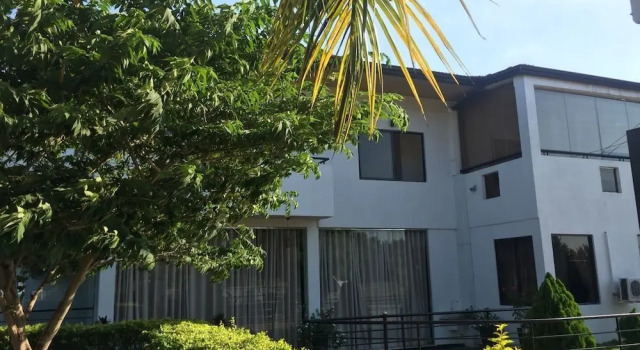 PJ Hotels Jaffna, 予約 ホテル Jaffna Jaffna District