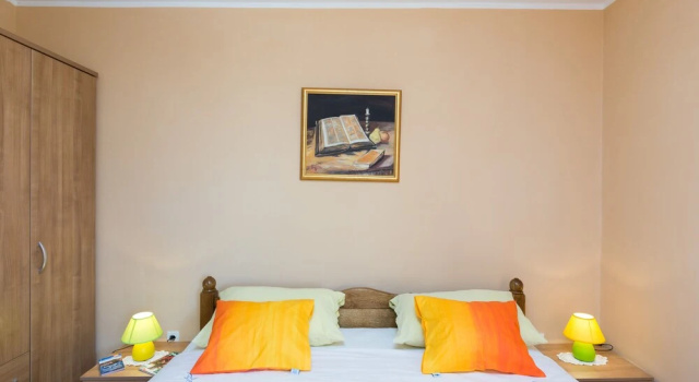 Apartment Lolo, Забронировать Апартаменты/квартира Дубровник Регион Дубровника