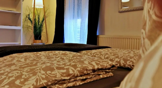 Villa Komposch, Забронировать Вилла Виллы Вертер-Зе, Вилла