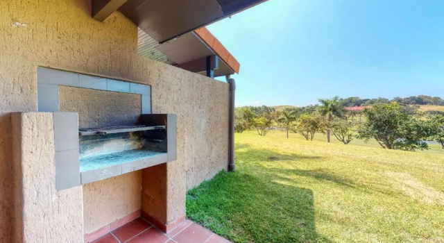 San Lameer Villa 10422 by Top Destinations Rentals, Забронировать Вилла Марина-Бич Durban South Coast