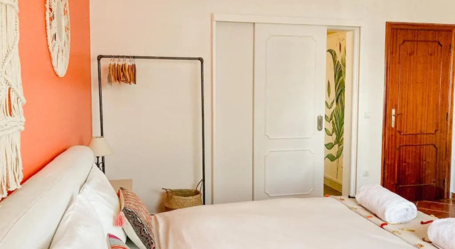 In My House Baleal, Boek Hotel Baleal Oeste