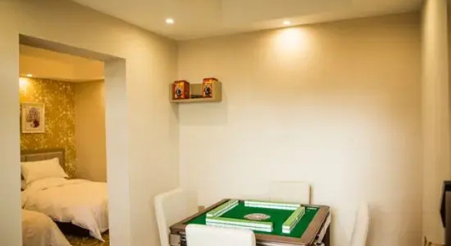 Tangmen Inn, Buchen Sie Hotel Enshi Prefecture China