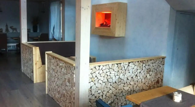 Benny Bio Hotel