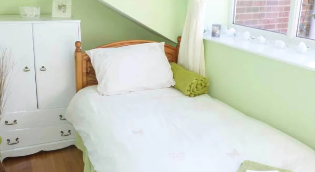 Chandler Cottage, Забронировать Дом для отпуска Дриффилд Англия