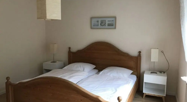 Holiday Apartment by the Forest, Забронировать Апартаменты/квартира Апартаменты Мозеля - Германии, Апартаменты/квартира
