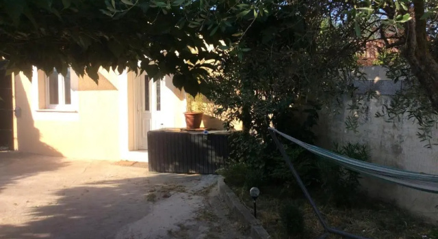 Ogooué Studio, Забронировать Апартаменты/квартира Карпантра Mont Ventoux