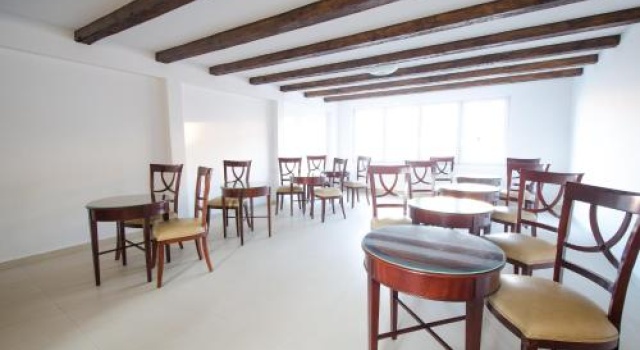 Hotel EKA, Đặt Khách sạn Sebes Alba