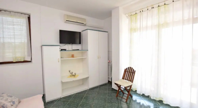 Apartment Matko, Varaa Huoneisto Mandre huoneistot, Huoneisto