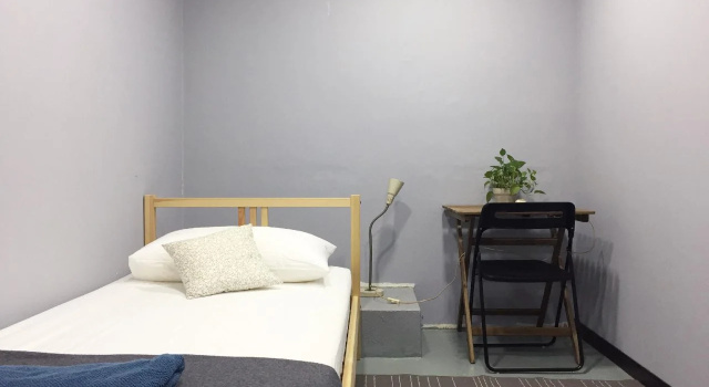 Kokonut Homestay, Забронировать Отель Петалинг-Джая Селангор