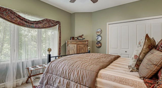 The Above Lake Austin Premiere 8 Bedroom Estate, Забронировать Дом для отпуска Виллы Флугервил, Вилла