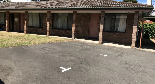 City Central Motor Inn & Apartments, Rezervați Apartament Warrnambool 