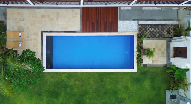 Gula Busa Guest House, Забронировать Гостевой дом Гостевые дома Гианьяр, Гостевой дом