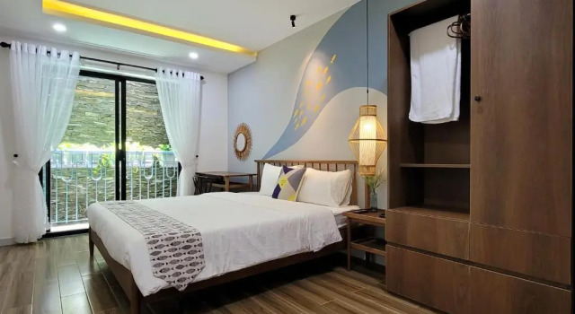 Студия Wings House 2