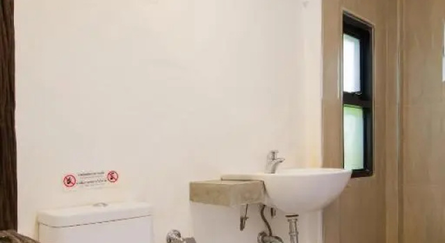 Двухместный номер Standard Koh Chang Grandview Resort