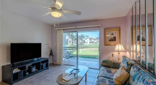 Vista Verde East 4-229, Varaa Hotelli Pinellas County hotellit, joissa on uima-allas, Uima-allas