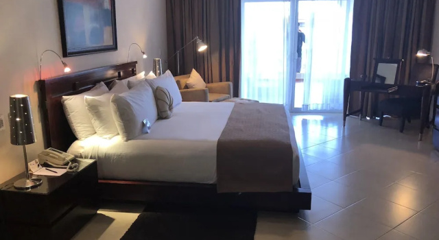 Lifestyle Kosher Presidential Suites, Забронировать Отель Отели Пуэрто-Платы с завтраком, Завтраки