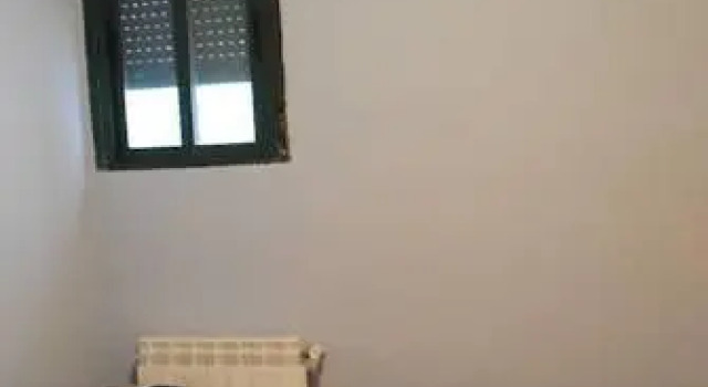 Albergue la Pizarra, Забронировать Хостел Хостелы Sierra de Guadarrama, Хостел