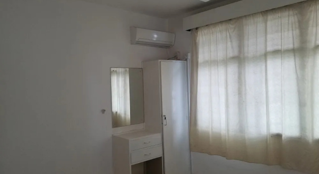 Malindi Holiday Apartments to let in Casuarina, Забронировать Апартаменты/квартира Отели Mombasa North Coast с парковкой, Парковка