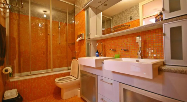 Апартаменты Best of Sarajevo Apartment