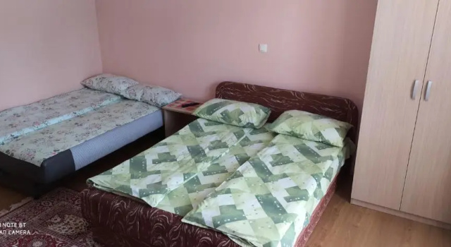 Студия Apartmani Aleksijević Zlatibor