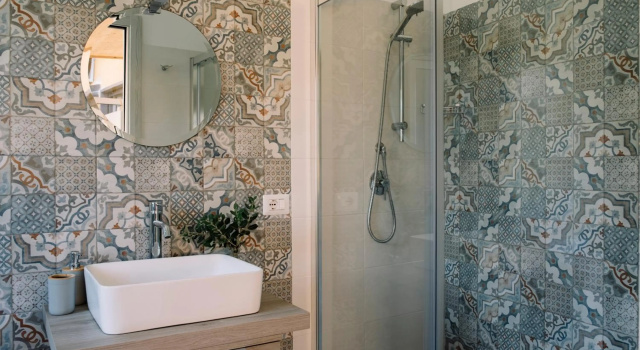 La Sciara Etna Home, Book Hotel Hoteller i Linguaglossa med parkering, Parkering